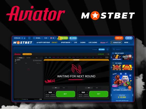 mostbet demo|Mostbet Aviator Crash Game .